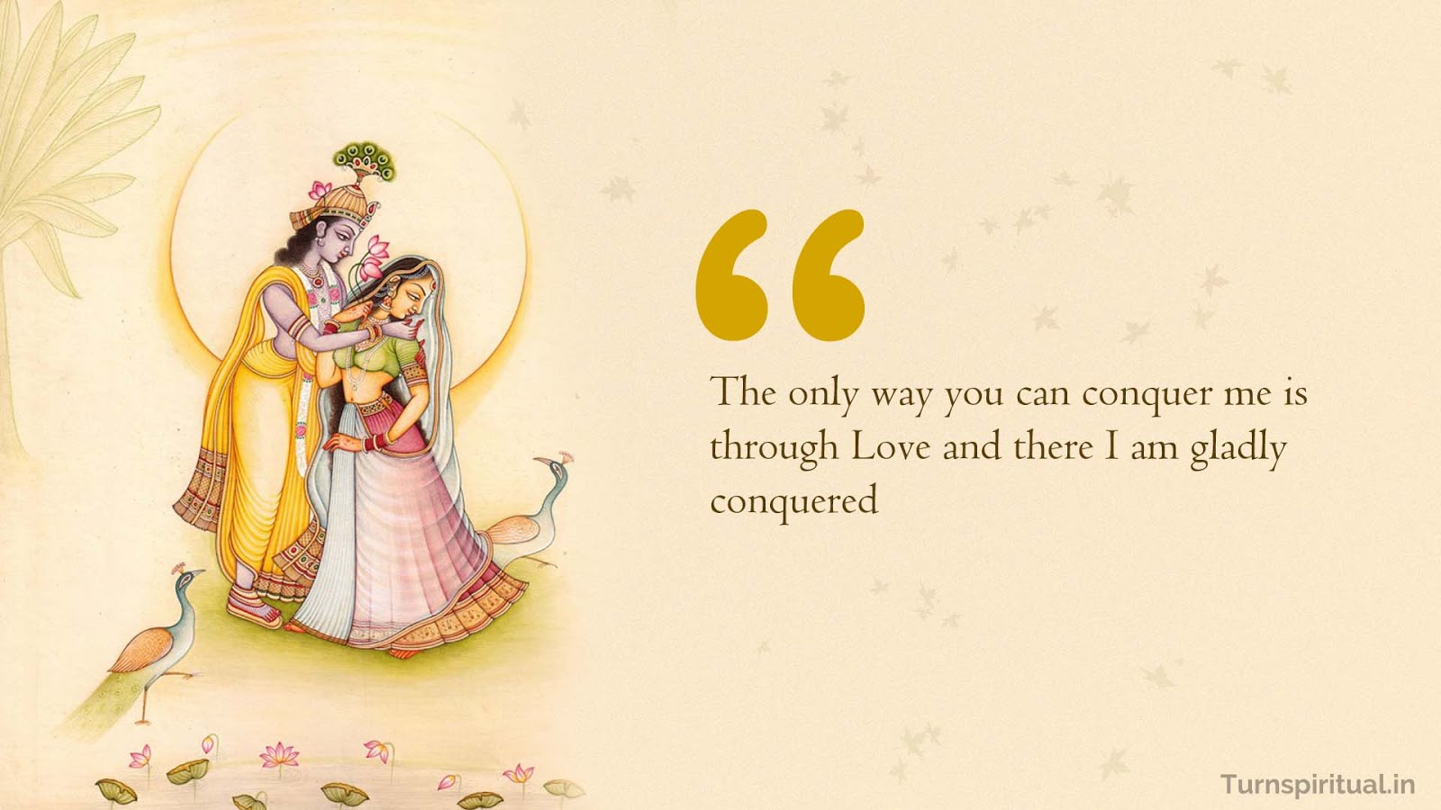 lord-krishna-quotes-on-love-from-bhagavadgita-radha-krishna-hd-wallpapers-free-download-1