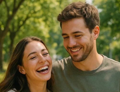 Ultimate Lover? Evil Twin? The Real Definition of Twin Flames