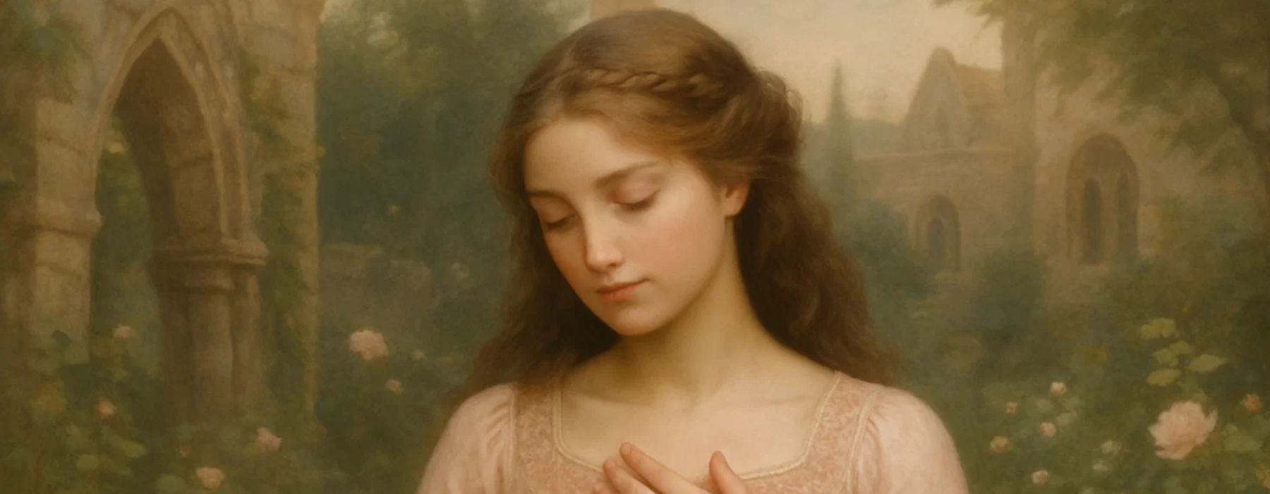 Pic 1 inside blog (1)