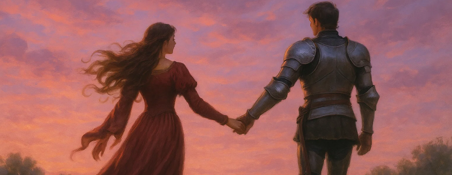 Pic 2 inside Blog (1)