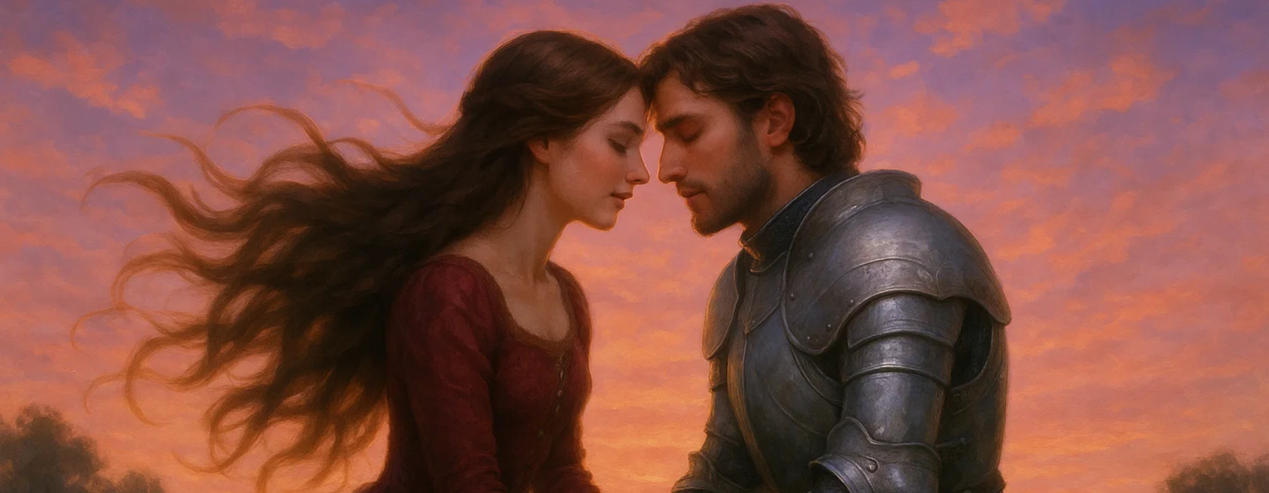 Pic 3 Inside Blog (1)