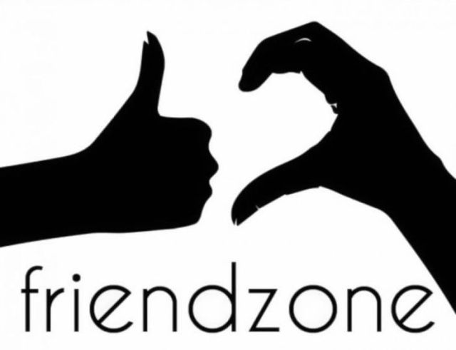 The Twin Flame Friend Zone Can Twin Flames Just Be Friends Twin Flames Universe The Twin Flame Friend Zone Can Twin Flames Just Be Friends Twin Flames Universe