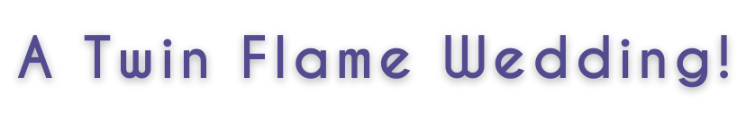 Twin Flames uNIVERSE (1)