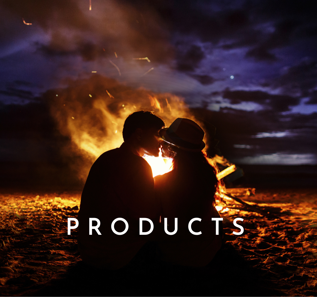 Mobile version