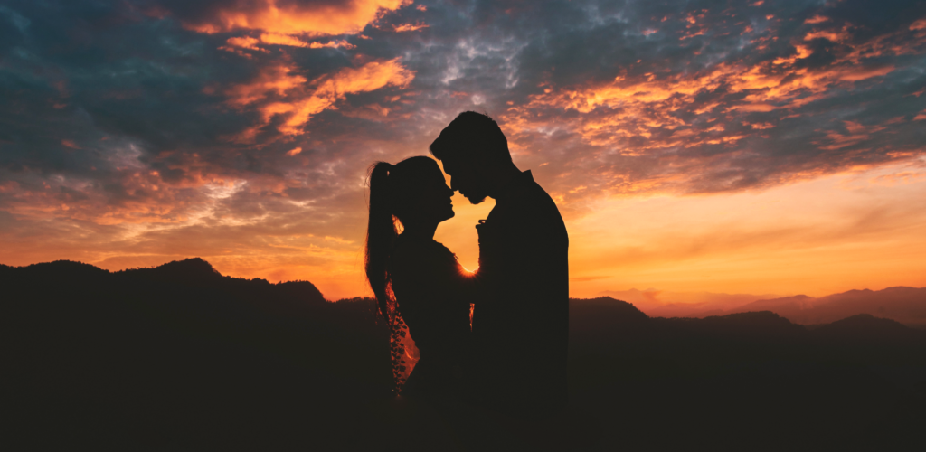 11 Signs You Ve Definitely Met Your Twin Flame Twin Flames Universe 11 Signs You Ve Definitely Met Your Twin Flame Twin Flames Universe