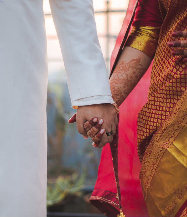 indian twin flame love marriage