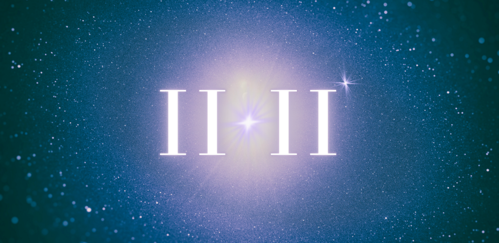 twin-flames-1111-the-meaning-and-guidance-twin-flames-universe