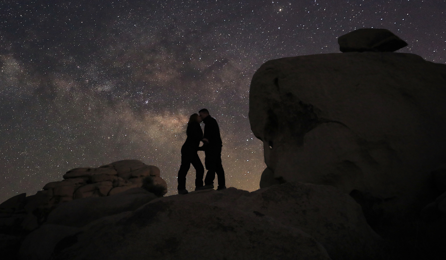 twin flames reuniting after being with narcissists