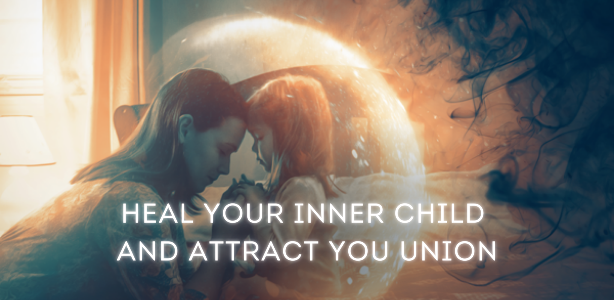 What If My Twin Flame Is Dating Someone Else Twin Flames Universe