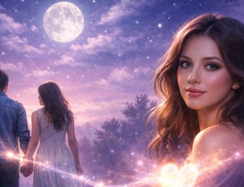 What to Do When Your Twin Flame Is Dating Someone Else