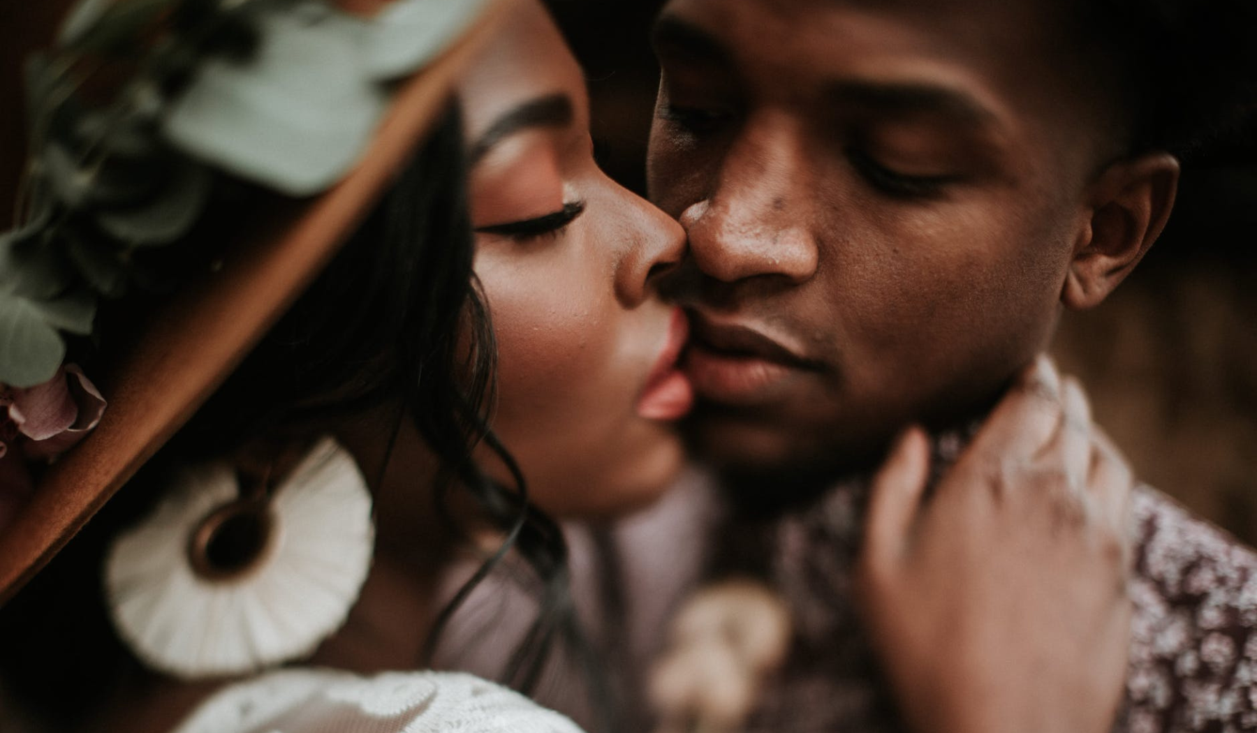 Pic 17 Large Horizontal – Twin Flame intimacy Twin Flame being intimate with each other