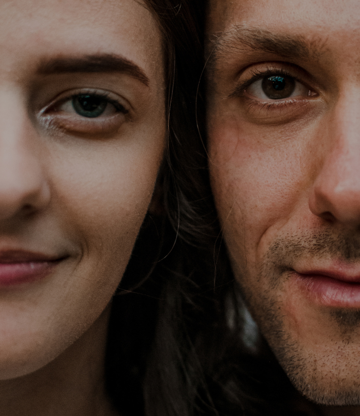Pic 7 Vertical Short – Twin Flame couple Twin Flame couple