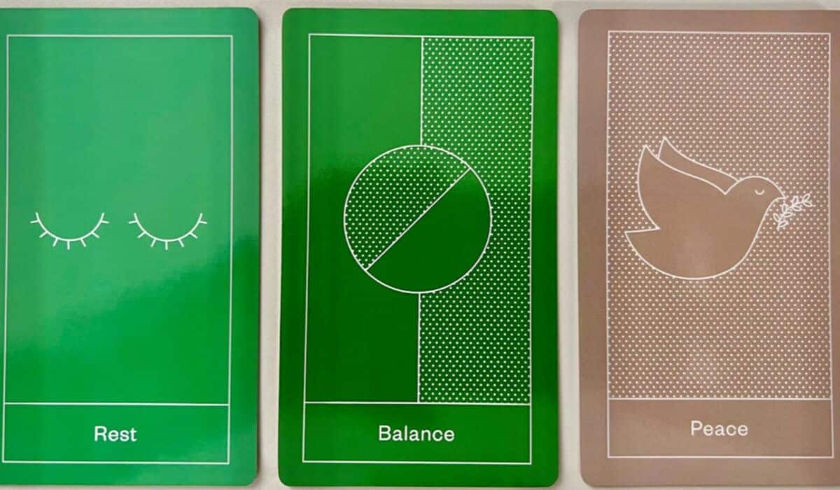 Your Twin Flame Forecast For Pisces 2023! Twin Flames Universe