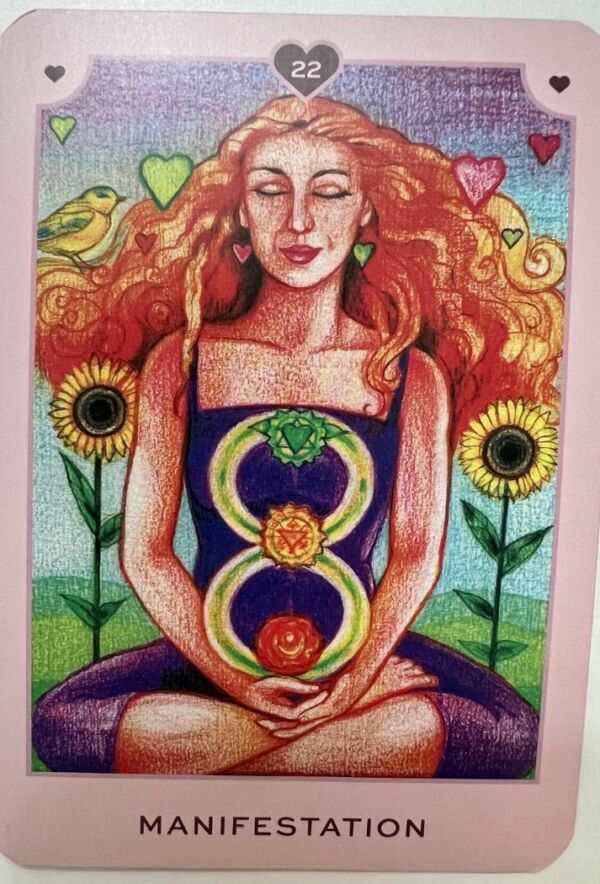 Twin Flame Forecast for Aries Season 2023 Twin Flames Universe