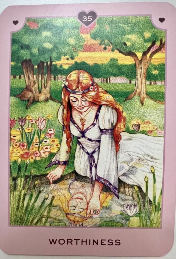 Twin Flame Forecast for Aries Season 2023 Twin Flames Universe