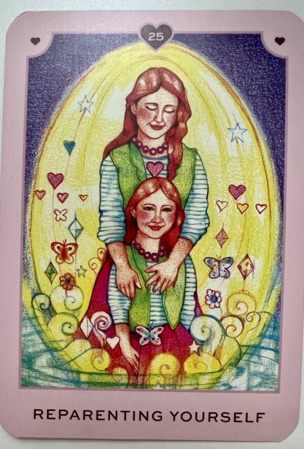 Twin Flame Forecast for Aries Season 2023 Twin Flames Universe