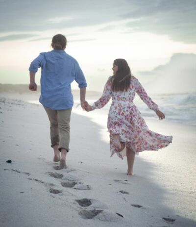 Twin Flame Meaning: Separating Fact From Fiction - Twin Flames Universe