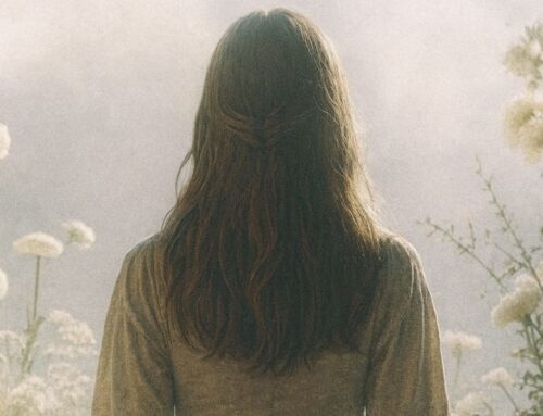 Freedom From Twin Flame Obsession: Peace Over Panic