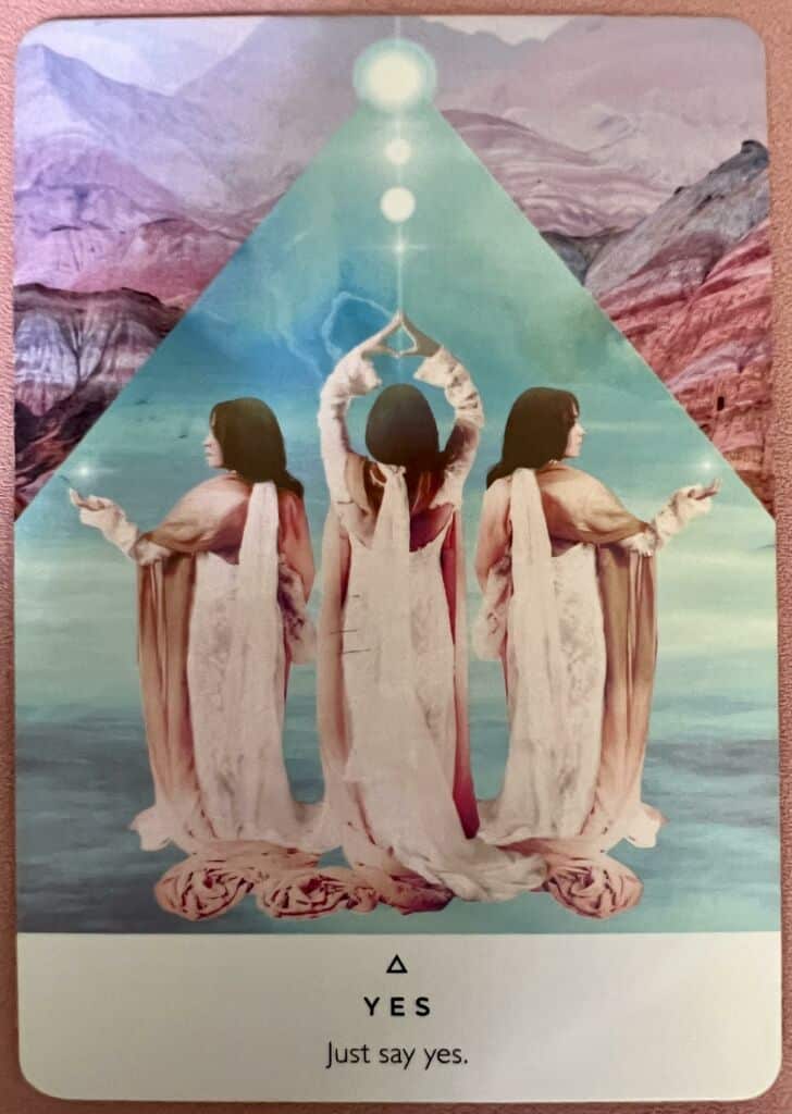 Twin Flame Predictions For Gemini Season 2023 Twin Flames Universe