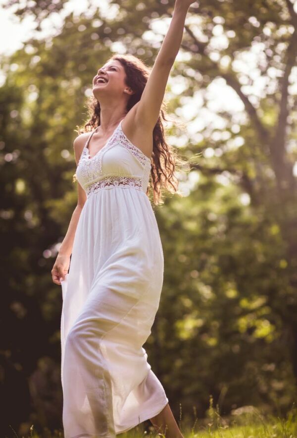 Twin Flame Obsession vs. Healthy Relationship What's The Difference