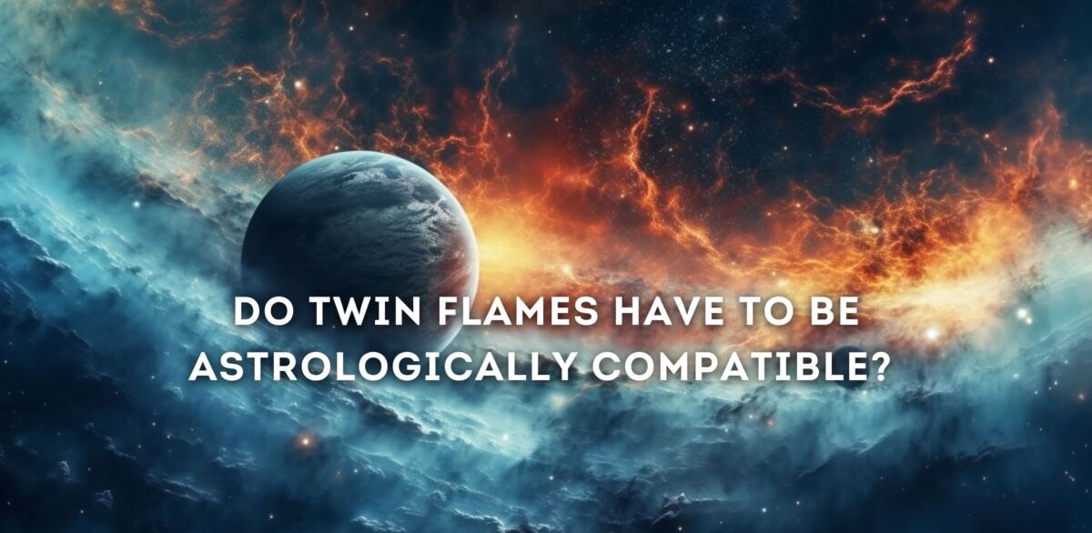 Twin Flame Awakening Physical and Emotional Symptoms You May Experience Twin Flames Universe