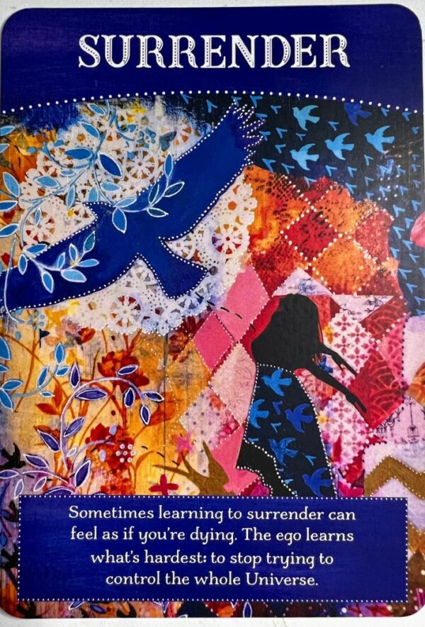 Cancer Season 2023 Twin Flame Predictions (for All Zodiac Signs