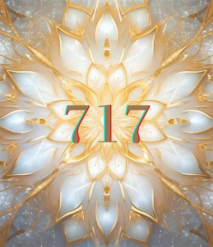 watch the throne iphone wallpaper