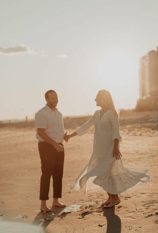 717 Angel Number: A Guiding Sign On Your Twin Flame Journey