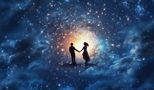 717 Angel Number: A Guiding Sign On Your Twin Flame Journey