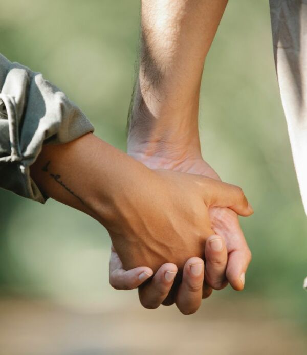 717 Angel Number: A Guiding Sign On Your Twin Flame Journey