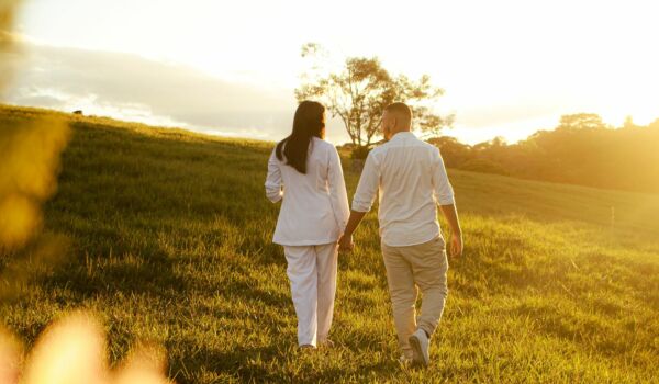717 Angel Number: A Guiding Sign On Your Twin Flame Journey