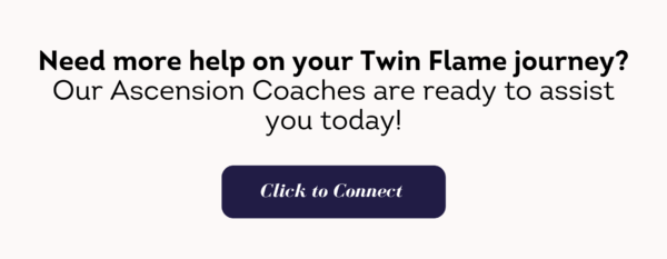 Twin Flames 1111 The Meaning And Guidance Twin Flames Universe