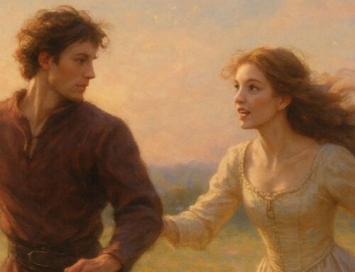 How The Twin Flame Runner Thinks (& The Secret To Getting Them Back)
