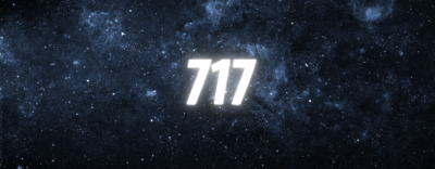 From 111 to 999: The COMPLETE Twin Flame Numerology Breakdown - Twin ...