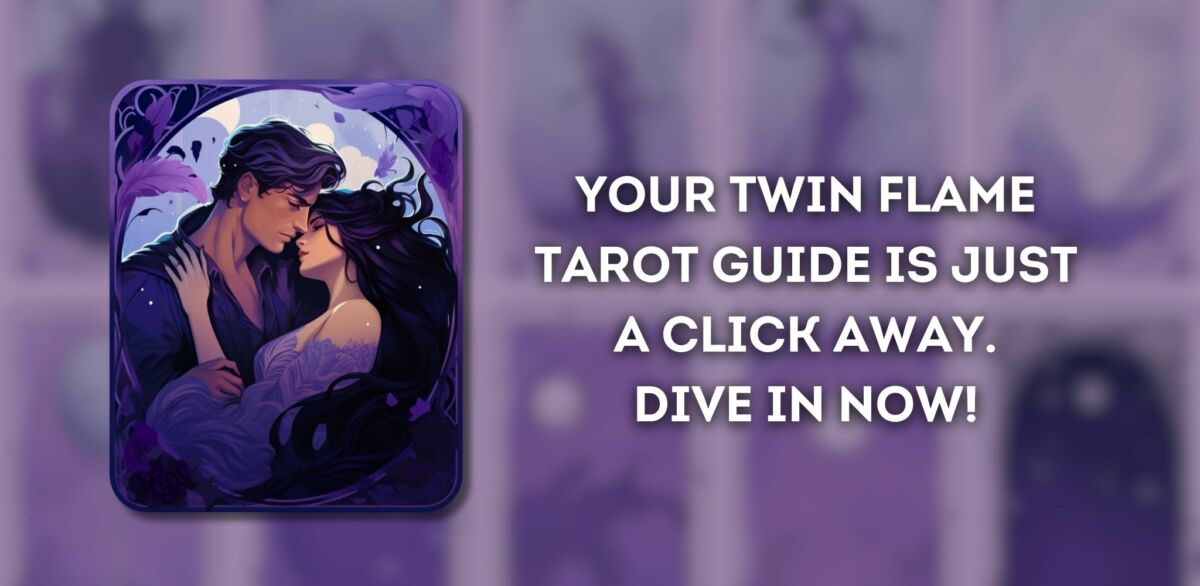 Twin Flame Heart Pull: Feeling your Twin Flame in your Heart! - Twin ...