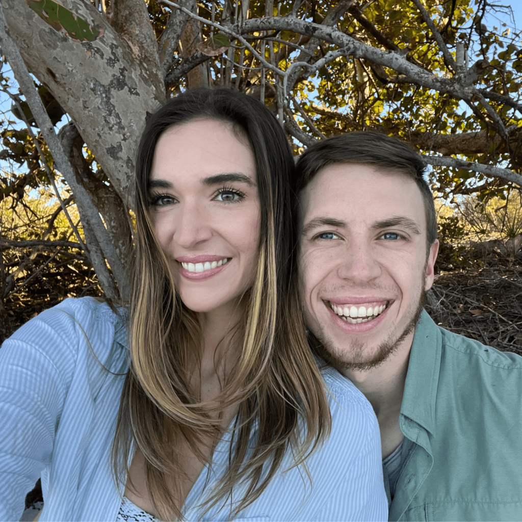 Dylan and Hannah Twin Flames Universe