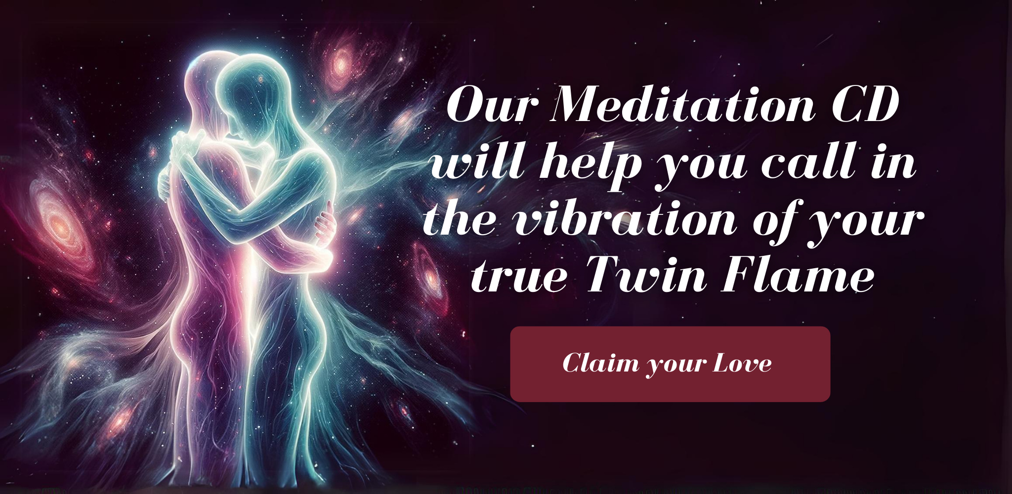 what-if-my-twin-flame-is-married-to-another-twin-flames-universe