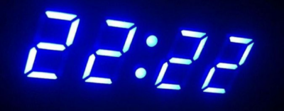 Angel Number 222: the Spiritual Messages Explained for Twin Flames ...