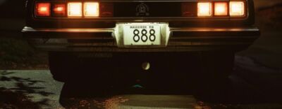 888 Angel Number: Attracting Your Ultimate Lover - Twin Flames Universe