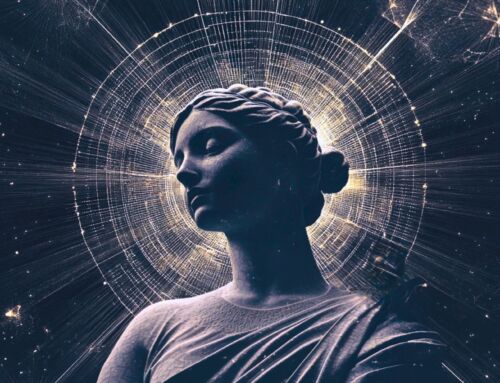 Virgo Season 2025 Predictions: The Big Breakthrough is Coming