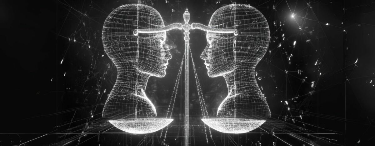 what does the angel number 444 mean in twin flames