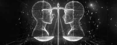 444 Angel Number: A Sign of Twin Flame Progress