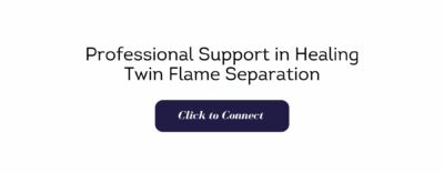 444 Angel Number: A Sign of Twin Flame Progress