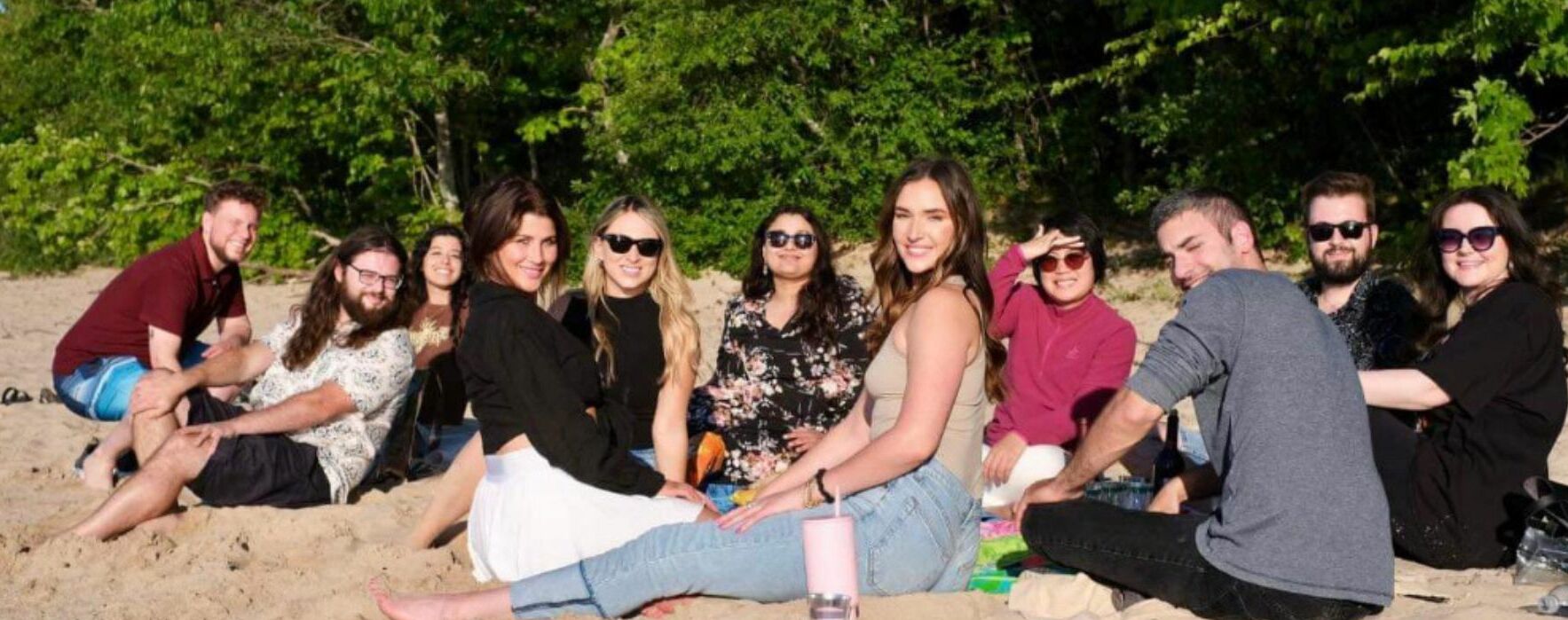 pic 1 drake public speaking