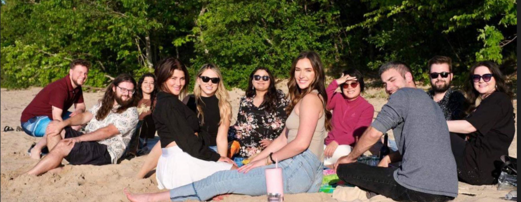 pic 1 drake public speaking