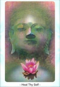 Capricorn Season 2024: Twin Flame Zodiac Guide to Your Dream Love