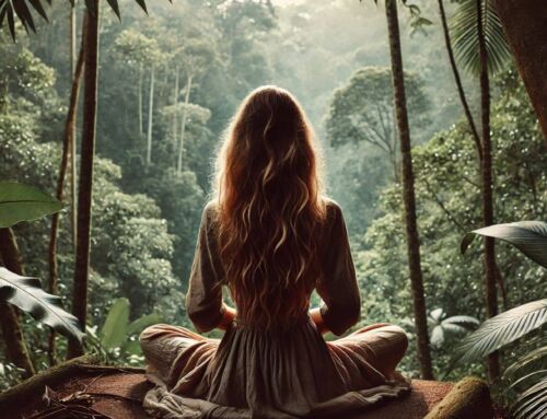 Why Your Twin Flame’s Silence Feels So Lonely—And How to Finally Break Free