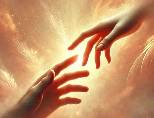 Do Twin Flame Fights Mean It’s Over?