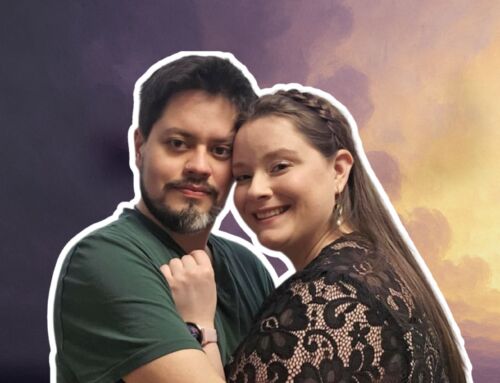 From Struggle to Surrender: A Twin Flame Couple’s Breakthrough