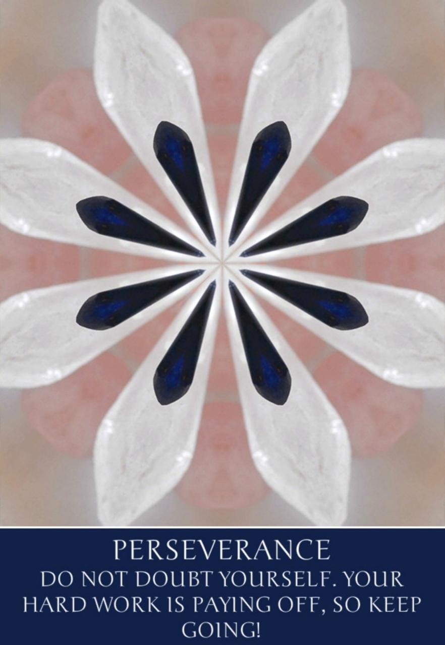 card 1 gemini
